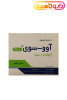 کپسول آوو سوی خوارزمی